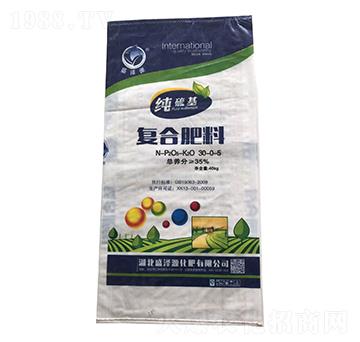 �������(f��)�Ϸ���30-0-5-ʢ��Դ����