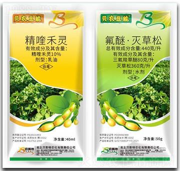 ��୺��`+���ѡ������-ؐ�r����-ؐ˹���r��