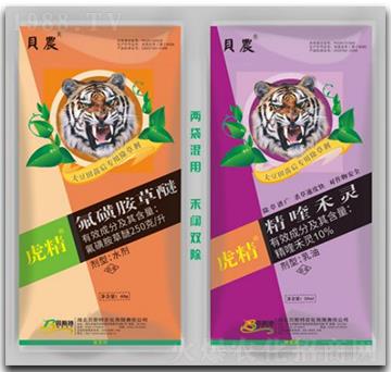 ��୺��`+���ǰ�����-����-ؐ˹���r��