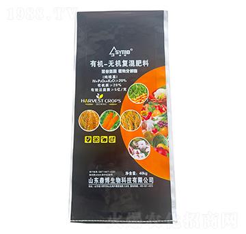 �ЙC(j��)-�o(w��)�C(j��)��(f��)�����-ɭ��-���r(n��ng)�r(n��ng)�Y