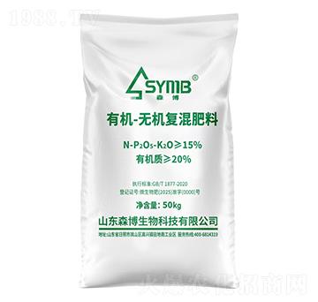 �ЙC(j��)-�o(w��)�C(j��)��(f��)�����-���r(n��ng)�r(n��ng)�Y