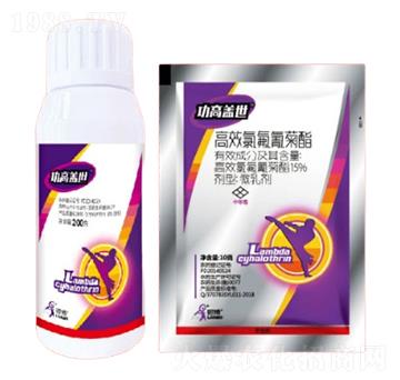 15%��Ч�ȷ������ME-�����w��-һ�[�Ƽ�