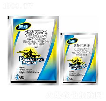 57%ϩ������ɭ�\WP-�[�I(l��ng)-һ�[�Ƽ�