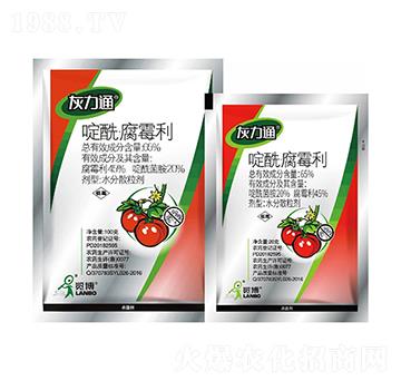 65%�������ù��WG-����ͨ-һ�[�Ƽ�