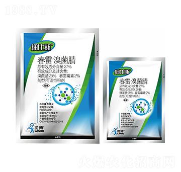 27%���ס������WP-����˹-һ�[�Ƽ�