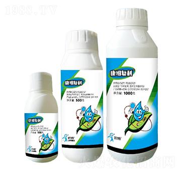 32%���������ء�����~SC-������(f��)��-һ�[�Ƽ�