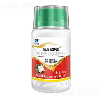 ΢��Ԫ��ˮ�ܷ���-�����p���-��������