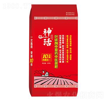 �~̼ø�в�ˎ���t(y��)����-���-���A�r�I(y��)