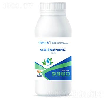 ����ֲ��ˮ�ܷ���ˮ��-�_(k��i)������-�ƴ�Ƽ�