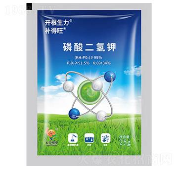 98%�������⛷ۄ���25g��-�_(k��i)���������a(b��)����-�ƴ�Ƽ�