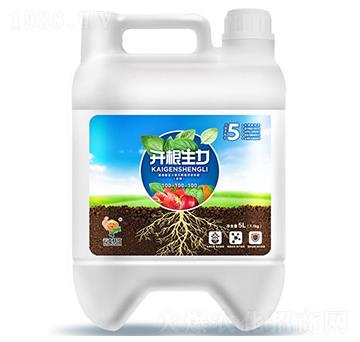 ����Ԫ��ˮ�ܷ���Һ�w��100-100-100-�_(k��i)������-�ƴ�Ƽ�