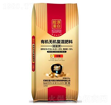 �ЙC(j��)�o(w��)�C(j��)��(f��)�����10-10-5-��̫�(y��ng)