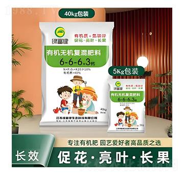 �ЙC(j��)�o(w��)�C(j��)��(f��)��ʣ��w����-�G����