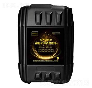 �۹Ȱ����͹��ǡ��VԴ�S�����ĸҺ-����}��(gu��)�H