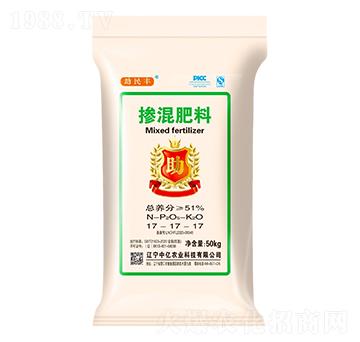 �������17-17-17-�����S-�Ѓ|�r(n��ng)�I(y��)