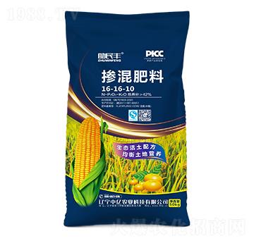 �������16-16-10-�����S-�Ѓ|�r(n��ng)�I(y��)