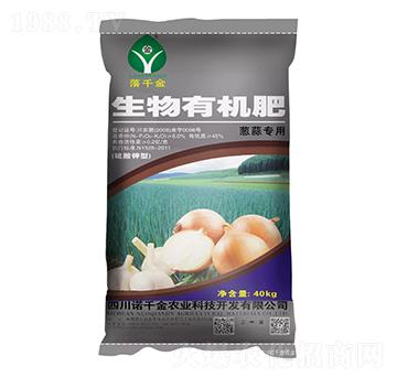 �[�⌣(zhu��n)��������������ЙC(j��)��-��ǧ��-�Zǧ���r(n��ng)�I(y��)