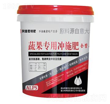 ȫ�I(y��ng)�B(y��ng)�߹����Û_ʩ��-����˼����