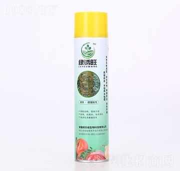 瓜果實(shí)蠅誘粘劑-綠誘旺-皖樂收