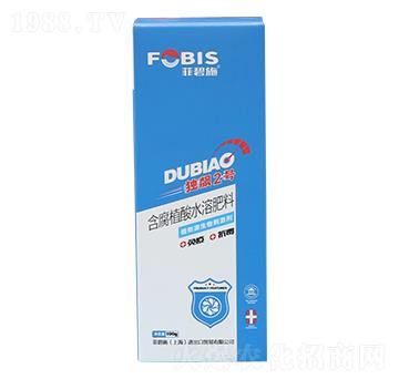 �����������ê��j�������j2̖���������־�