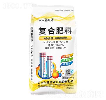 ��(f��)�Ϸ���22-9-9-���컯�|��-�Z�·ʘI(y��)