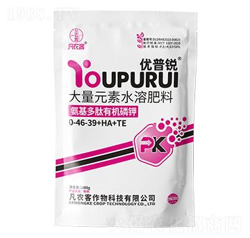 ���������ЙC(j��)���-��(y��u)���J-���r(n��ng)��