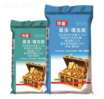 �ߺ������xˎ��18-6-12-�渻-�Ƽ�����