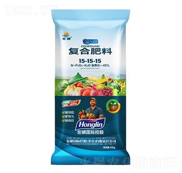 40kg�ͺϷ���15-15-15-���ׇ��H