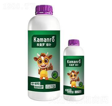 �G�~-�����_