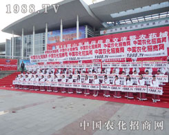 �r(n��ng)���W(w��ng)��ؓ(f��)���������m(x��)�x��