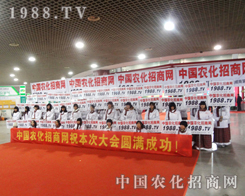 �r(n��ng)���W(w��ng)�F��ÈԳֲ�и�ĺ�ˮ�A�ø����˵��P(gu��n)ע