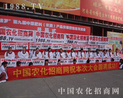 ͸�^��ԭ���ϕ�����(zh��n)ʿ����؟(z��)�η��w����