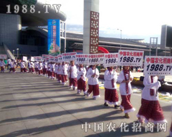 ׌�r(n��ng)�����̾W(w��ng)���½��r(n��ng)������չ���w�����