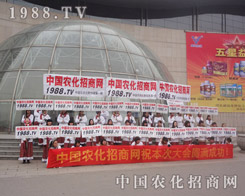 �r(n��ng)�����̾W(w��ng)�ø����Qȡ����ĵõ�