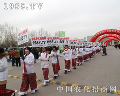 �r(n��ng)�����È�(zh��)���A�Õ����Ľ��c