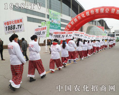 �r(n��ng)����ʼ�K�������Լ���؟