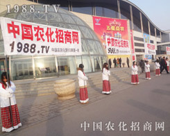 �r(n��ng)���˲����Գֲ�����������