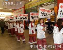 �r(n��ng)�����ÈԶ��������A�úȲ�