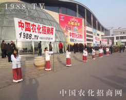 �r(n��ng)���˲��ŗ��κ�ϣ��