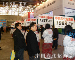 �r(n��ng)�����̾W(w��ng)�]��ʲô��������