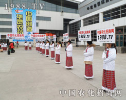 �r(n��ng)�����̾W(w��ng)ȫ������������������