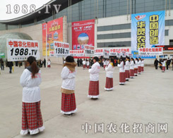 �r(n��ng)��������ȥ����ÿһ��(g��)��������