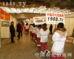 �r(n��ng)�����̾W(w��ng)���h(yu��n)���ŗ����еĉ�(m��ng)��