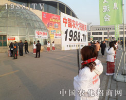 �r(n��ng)���W(w��ng)��Ʒ�|(zh��)�T���x��