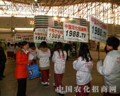 �r(n��ng)���Fꠏ��݁��u