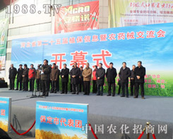 �r(n��ng)���W(w��ng)��(w��n)�����M(j��n)�����೬Խ����