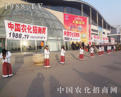 25�úӱ��r(n��ng)����(hu��)�r(n��ng)���W(w��ng)��ƴ�Ҹ�����(zh��n)�o(w��)����