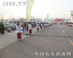 �r(n��ng)����(zh��n)ʿ�������ң�����(zh��n)��25���ȷ�ֲ���p����(hu��)