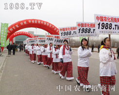 �r(n��ng)���W(w��ng)�Ì�(sh��)����S�҂���Ʒ��