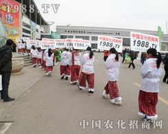 �r(n��ng)���W(w��ng)��(zh��n)ʿ����(ji��n)����25���ȷ�ֲ����(hu��)������λ��